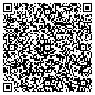QR code with Stoneroad Vedd Julie D contacts