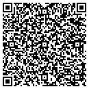 QR code with Wolfe Kerry contacts