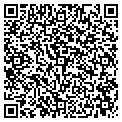 QR code with Prosmile contacts