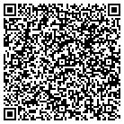 QR code with Stoneroad Vedd Julie D contacts