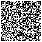 QR code with Mc Glothen Temple Edu Comm Center contacts