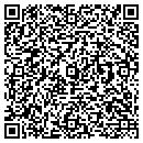 QR code with Wolfgram Bev contacts