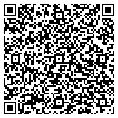 QR code with Town Of Mansfield contacts
