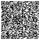 QR code with Vit Comm Unit School Dist 2 contacts