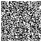 QR code with Mennonite Activity Center contacts