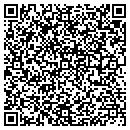 QR code with Town Of Monroe contacts