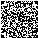 QR code with Stowers Robert H contacts