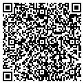 QR code with Edmund S Spivack contacts