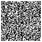QR code with Wood County Human Service Center contacts