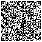 QR code with Wagoner Elementary School contacts