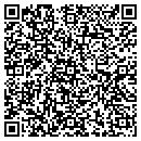QR code with Strand Lindsey R contacts