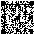 QR code with Quitman Family Dentistry contacts