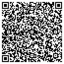 QR code with Eht Developers LLC contacts