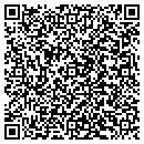QR code with Strang Peter contacts