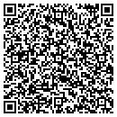 QR code with Strang Peter contacts