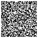 QR code with Stratman Tobin P contacts