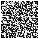 QR code with Walther Lutheran High School contacts
