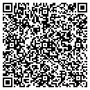 QR code with Streeter Geoffrey S contacts