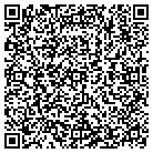QR code with Warrensburg-Latham Cusd 11 contacts