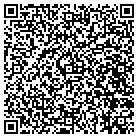 QR code with Streeter Geoffrey S contacts