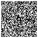 QR code with Evans' Real Estate Investing LLC contacts