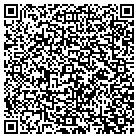 QR code with Everest Investments Llp contacts