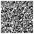 QR code with Town Of Prospect contacts