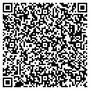 QR code with Stroh John M contacts