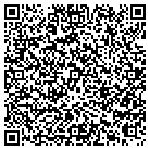 QR code with Ministerios De Fe Mana Intl contacts