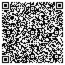 QR code with Rayburn Michael L DDS contacts