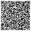 QR code with R & R Construction contacts