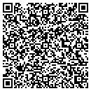 QR code with Strong Robert contacts