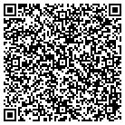 QR code with Washington Elementary School contacts
