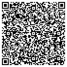 QR code with Faireborne Properties contacts