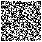 QR code with AIS Automatic Irrigation Service contacts