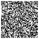 QR code with Ministerios Lirios Del Valle contacts
