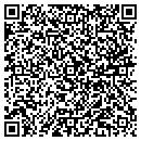 QR code with Zakrzewski Thomas contacts