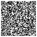 QR code with Town Of Salisbury contacts