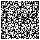 QR code with Town Of Southington contacts