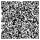 QR code with Sullivan Annie C contacts