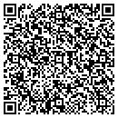 QR code with Real Jr William E DDS contacts