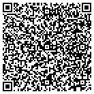 QR code with Crocker Sylvia F PhD contacts