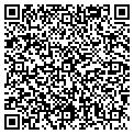 QR code with Curtis Gary L contacts