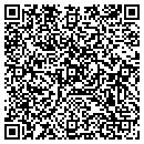 QR code with Sullivan Timothy M contacts