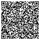 QR code with Select Woods contacts
