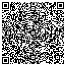 QR code with Redie Daniel T DDS contacts