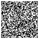 QR code with Spa At Cordillera contacts