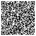 QR code with Town Of Washington contacts