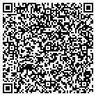 QR code with Germantown One Stop Center contacts