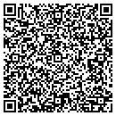 QR code with Dbl R Mediation contacts